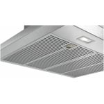 BOSCH DWB67LM50 Απορροφητήρας Καμινάδα 60cm Inox ΕΩΣ 12 ΔΟΣΕΙΣ - Image 3