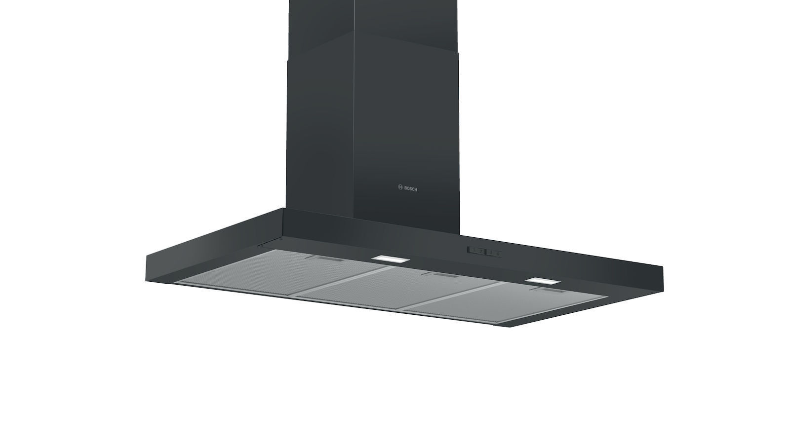 DWB96BC60-c72.jpeg BOSCH DWB96BC60 ΑΠΟΡΡΟΦΗΤΗΡΑΣ ΚΑΜΙΝΑΔΑ 90CM ΕΩΣ 12 ΔΟΣΕΙΣ - Image 1