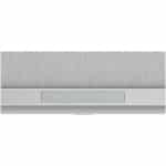 BOSCH DWB97LM50 Απορροφητήρας Καμινάδα 90cm Inox ΕΩΣ 12 ΔΟΣΕΙΣ - Image 2