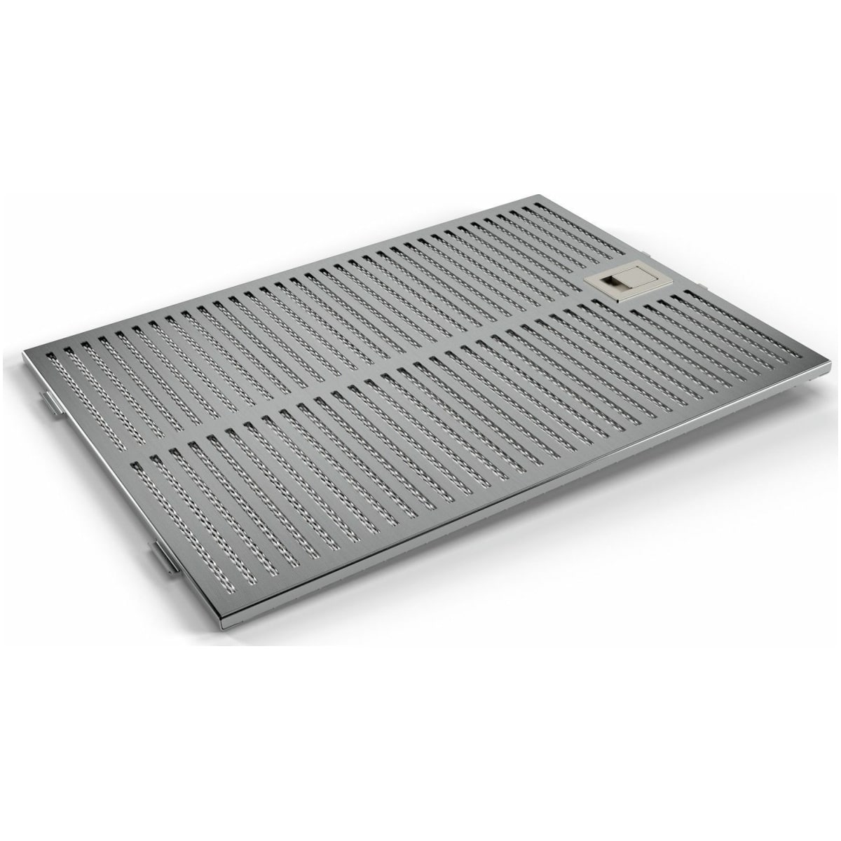 BOSCH DWB97LM50 Απορροφητήρας Καμινάδα 90cm Inox ΕΩΣ 12 ΔΟΣΕΙΣ - Image 3