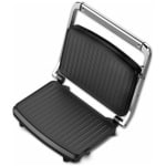 LIFE DIAMOND 221-0175 Τοστιέρα για 2 Τοστ 750W ΕΩΣ 12 ΔΟΣΕΙΣ - Image 2