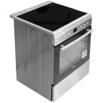 ΗΛΕΚΤΡΙΚΗ KOYZINA ESKIMO ES VC4032DLX ΚΕΡΑΜΙΚΗ INOX 72lt 60CM ΕΩΣ 12 ΔΟΣΕΙΣ - Image 4