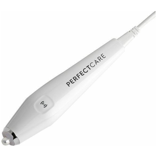 ELECTROLUX E4WMSTPN1 Στυλό Αφαίρεσης Λεκέδων ΕΩΣ 12 ΔΟΣΕΙΣ