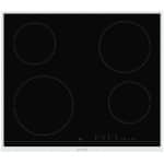 GORENJE ECT641BX Εστία Κεραμική Άνω Πάγκου 60cm ΕΩΣ 12 ΔΟΣΕΙΣ