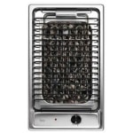 ΕΣΤΙΕΣ DOMINO TEKA ED301G GRILL ΕΩΣ 12 ΔΟΣΕΙΣ