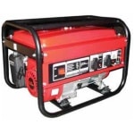 ΓΕΝΝΗΤΡΙΑ ΡΕΥΜΑΤΟΣ HH2500-A3