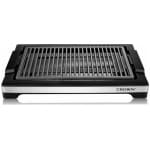 CROWN EGB-3725 Ηλεκτρική Ψησταριά Σχάρας 2000W ΕΩΣ 12 ΔΟΣΕΙΣ