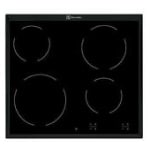 ΚΕΡΑΜΙΚΕΣ ΕΣΤΙΕΣ ELECTROLUX EHF96240OK ΕΩΣ 12 ΔΟΣΕΙΣ
