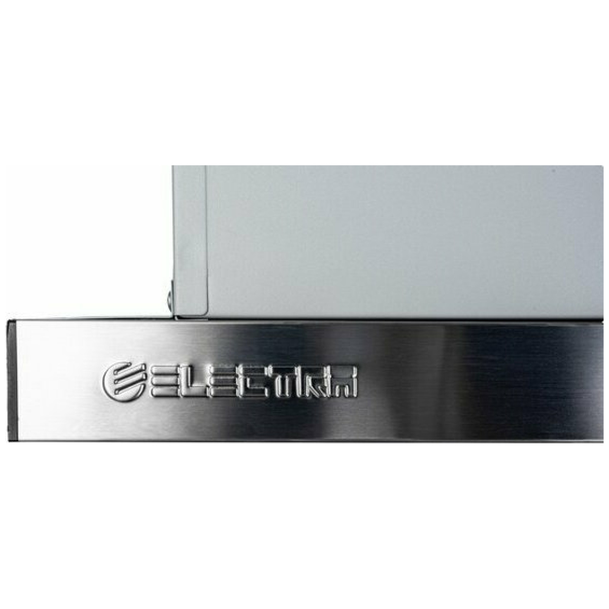 ELECTRA EHH 7001X ΑΠΟΡΡΟΦΗΤΗΡΑΣ ΣΥΡΟΜΕΝΟΣ ΙΝΟΧ ΕΩΣ 12 ΔΟΣΕΙΣ - Image 3