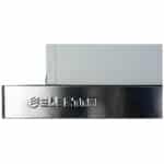 ELECTRA EHH 7001X ΑΠΟΡΡΟΦΗΤΗΡΑΣ ΣΥΡΟΜΕΝΟΣ ΙΝΟΧ ΕΩΣ 12 ΔΟΣΕΙΣ - Image 3