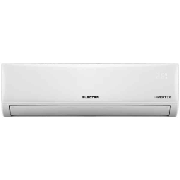 ELECTRA EIT-12AX11 Κλιματιστικό Τοίχου Α++/Α+ 12.000BTU ΕΩΣ 12 ΔΟΣΕΙΣ