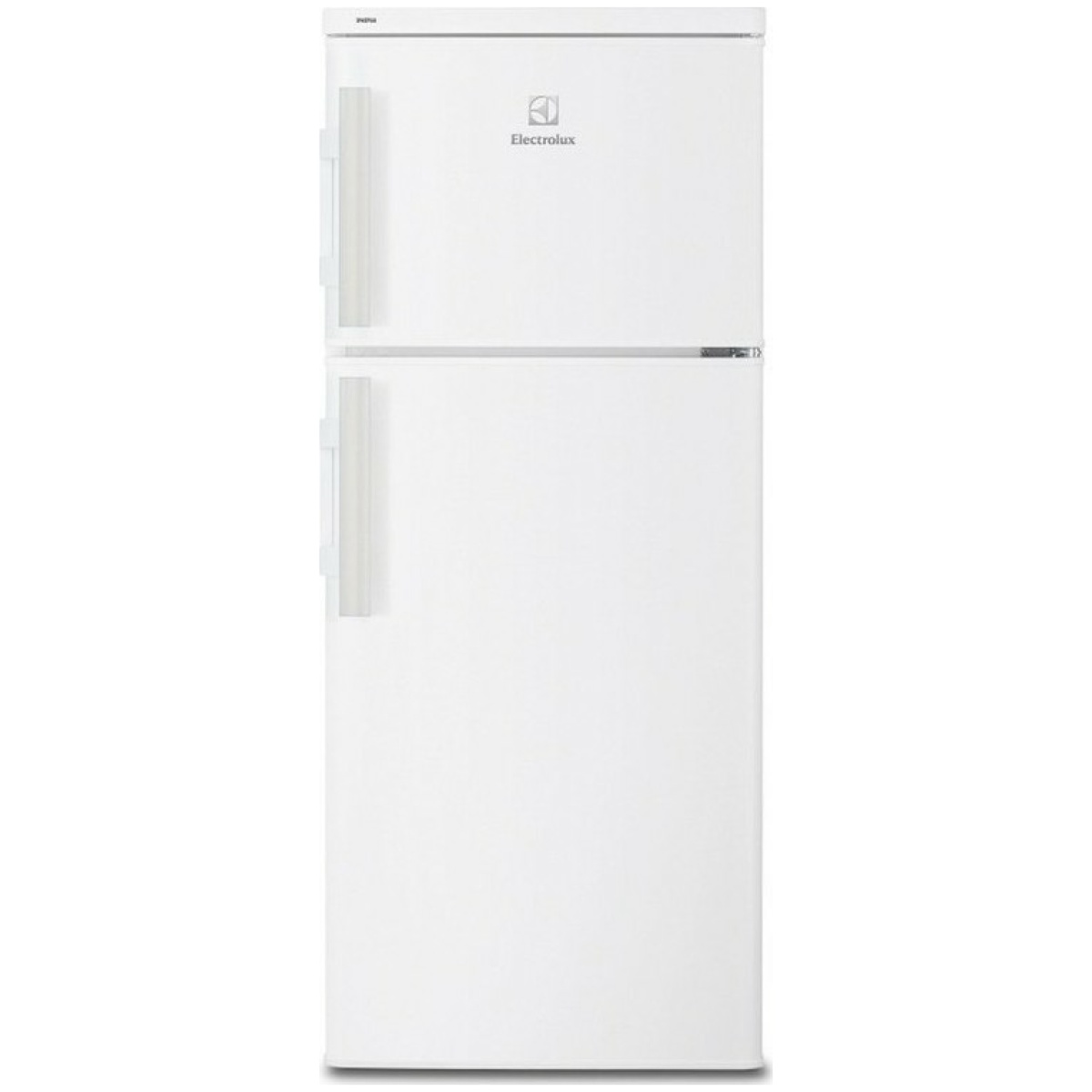 ELECTROLUX EJ2301 AOW2 Ψυγείο Δίπορτο Α+ ΕΩΣ 12 ΔΟΣΕΙΣ - Image 1