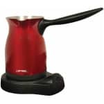 ΗΛΕΚΤΡΙΚΟ ΜΠΡΙΚΙ GRUPPE JKT 600S1 ΚΟΚΚΙΝΟ ΕΩΣ 12 ΔΟΣΕΙΣ