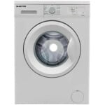 Electra ELW 505 Πλυντήριο Ρούχων 5kg 500 Στροφών ΕΩΣ 12 ΔΟΣΕΙΣ