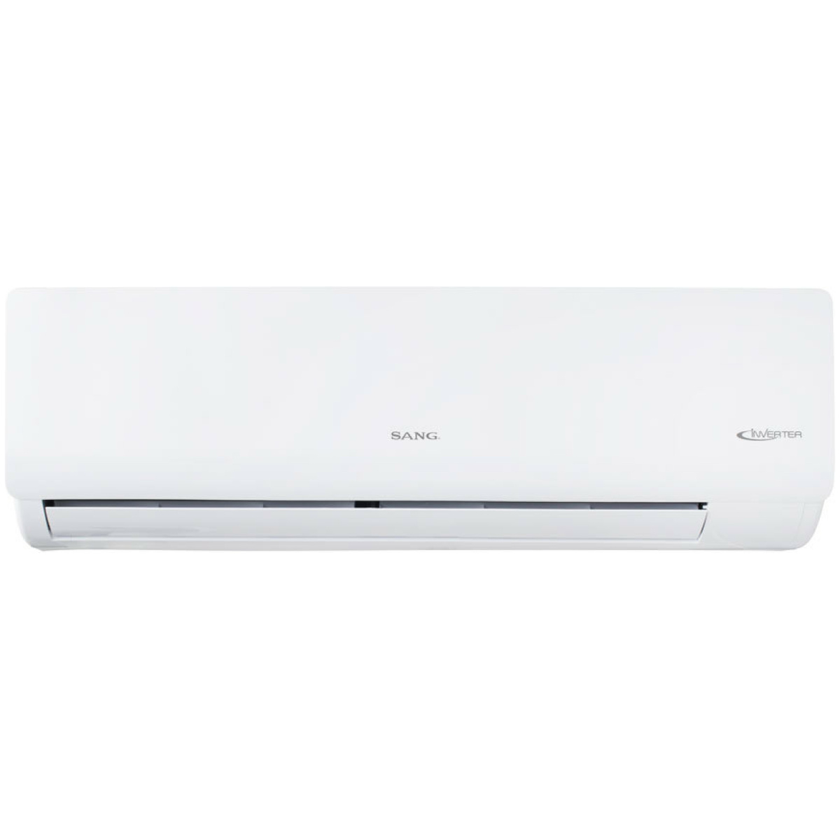 ΚΛΙΜΑΤΙΣΤΙΚΑ SANG TAC-12CHSA/KCI 12000 BTU A++/A+ ΕΩΣ 12 ΔΟΣΕΙΣ - Image 1