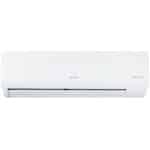 ΚΛΙΜΑΤΙΣΤΙΚΑ SANG TAC-12CHSA/KCI 12000 BTU A++/A+ ΕΩΣ 12 ΔΟΣΕΙΣ