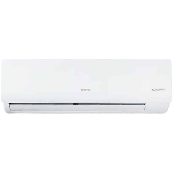 ΚΛΙΜΑΤΙΣΤΙΚΑ SANG TAC-12CHSA/KCI 12000BTU A++/A+ ΕΩΣ 12 ΔΟΣΕΙΣ