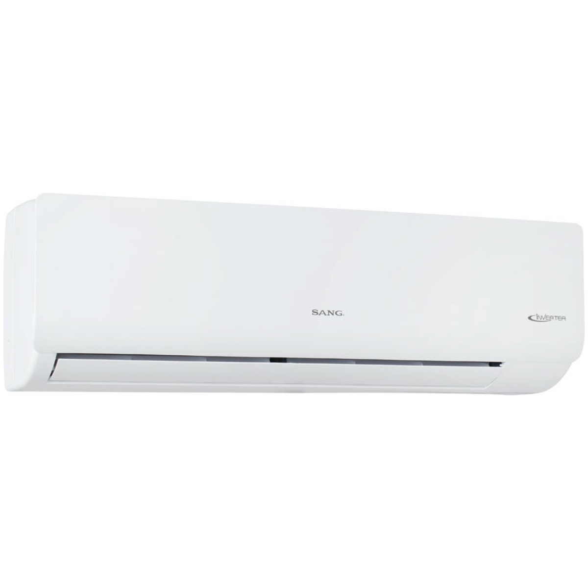ΚΛΙΜΑΤΙΣΤΙΚΑ SANG TAC-12CHSA/KCI 12000 BTU A++/A+ ΕΩΣ 12 ΔΟΣΕΙΣ - Image 3
