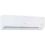 ΚΛΙΜΑΤΙΣΤΙΚΑ SANG TAC-12CHSA/KCI 12000 BTU A++/A+ ΕΩΣ 12 ΔΟΣΕΙΣ - Image 3