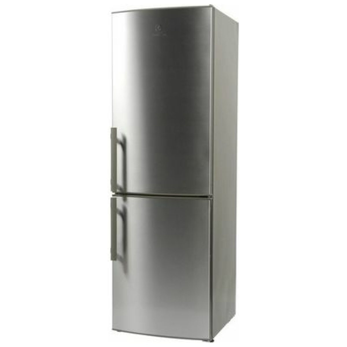 ELECTROLUX EN3601MOX Ψυγειοκαταψύκτης Inox A++ ΕΩΣ 12 ΔΟΣΕΙΣ - Image 1