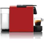 DELONGHI NESPRESSO ESSENZA MINI EN85 KOKKINH Καφετιέρα για Κάψουλες ΕΩΣ 12 ΔΟΣΕΙΣ - Image 2