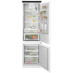 ELECTROLUX ENP7MD19S Εντοιχιζόμενος Ψυγειοκαταψύκτης 269lt Υ1894xΠ56xΒ55εκ. No Frost D ΕΩΣ 12 ΔΟΣΕΙΣ