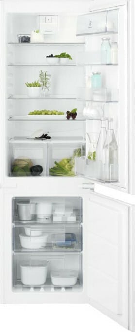 ENT6TE18S_01-c29.jpeg ELECTROLUX ENT6TE18S Εντοιχιζόμενος Ψυγειοκαταψύκτης NoFrost E ΕΩΣ 12 ΔΟΣΕΙΣ - Image 1