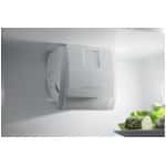 ELECTROLUX ENT6TE18S Εντοιχιζόμενος Ψυγειοκαταψύκτης NoFrost E ΕΩΣ 12 ΔΟΣΕΙΣ - Image 3