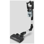 Inventor EP-ST32 Επαναφορτιζόμενη Σκούπα Stick & Χειρός 28.8V Μαύρη ΕΩΣ 12 ΔΟΣΕΙΣ - Image 2