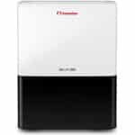 INVENTOR EP3-ION12L EVA ION Aφυγραντήρας με Ιονιστή ΕΩΣ 12 ΔΟΣΕΙΣ