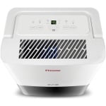 INVENTOR EP3-ION12L EVA ION Aφυγραντήρας με Ιονιστή ΕΩΣ 12 ΔΟΣΕΙΣ - Image 3