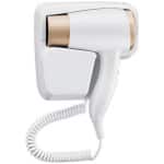 ΕΠΙΤΟΙΧΟ ΣΕΣΟΥΑΡ ΞΕΝΟΔΟΧΕΙΟΥ 1200W 220-240V 147-45000 ΕΩΣ 12 ΔΟΣΕΙΣ