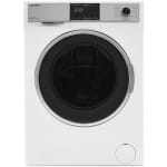 SHARP ES-HDH9147W0EE Πλυντήριο/Στεγωντήριο Ρούχων 9kg/6kg ΕΩΣ 12 ΔOΣΕΙΣ