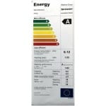 SHARP ES-HDH9147W0EE Πλυντήριο/Στεγωντήριο Ρούχων 9kg/6kg ΕΩΣ 12 ΔOΣΕΙΣ - Image 3