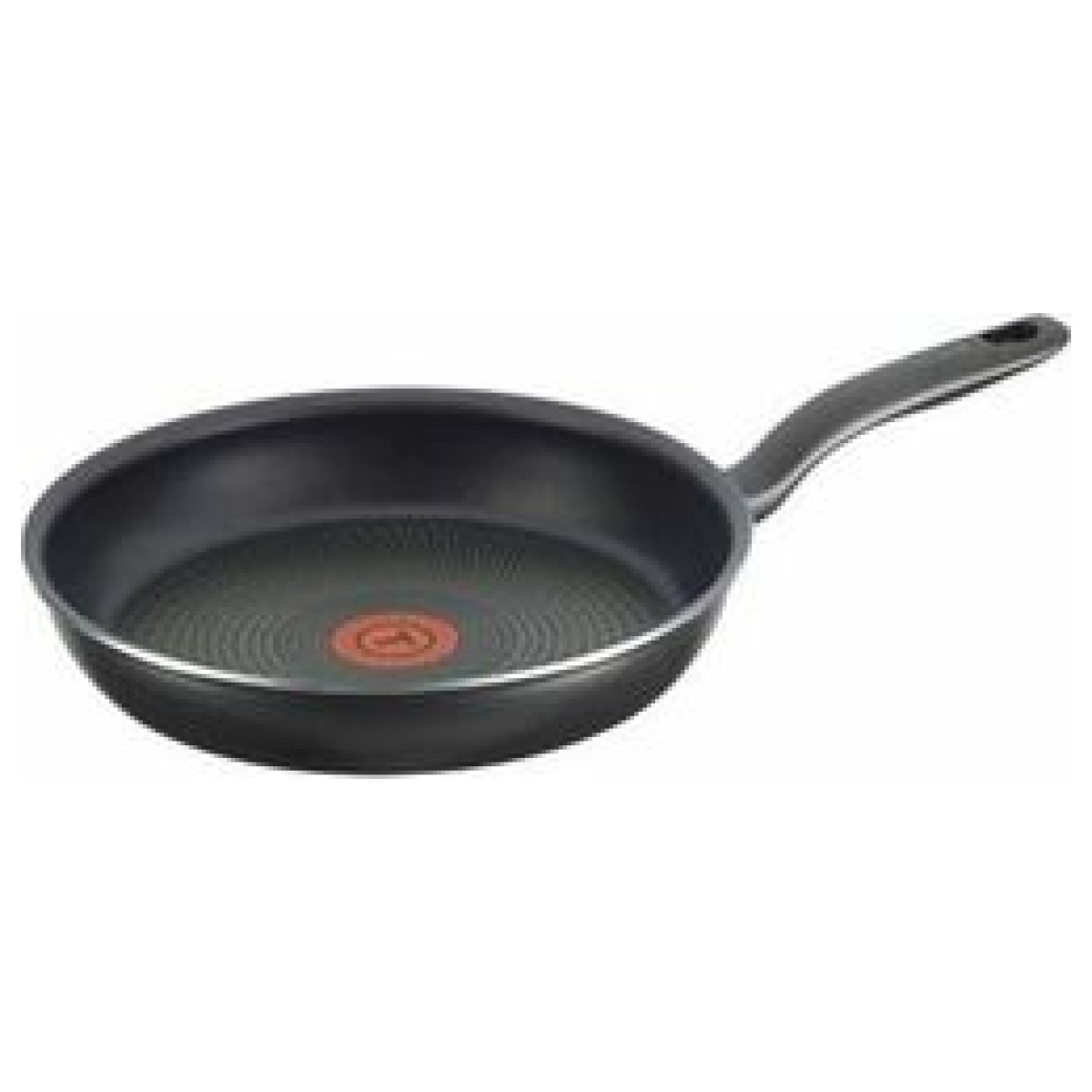 ΤΗΓΑΝΙΑ TEFAL EVIDENCE 32CM ΑΝΤΙΚΟΛΛΗΤΙΚΟ C35508 ΕΩΣ 12 ΔΟΣΕΙΣ - Image 1