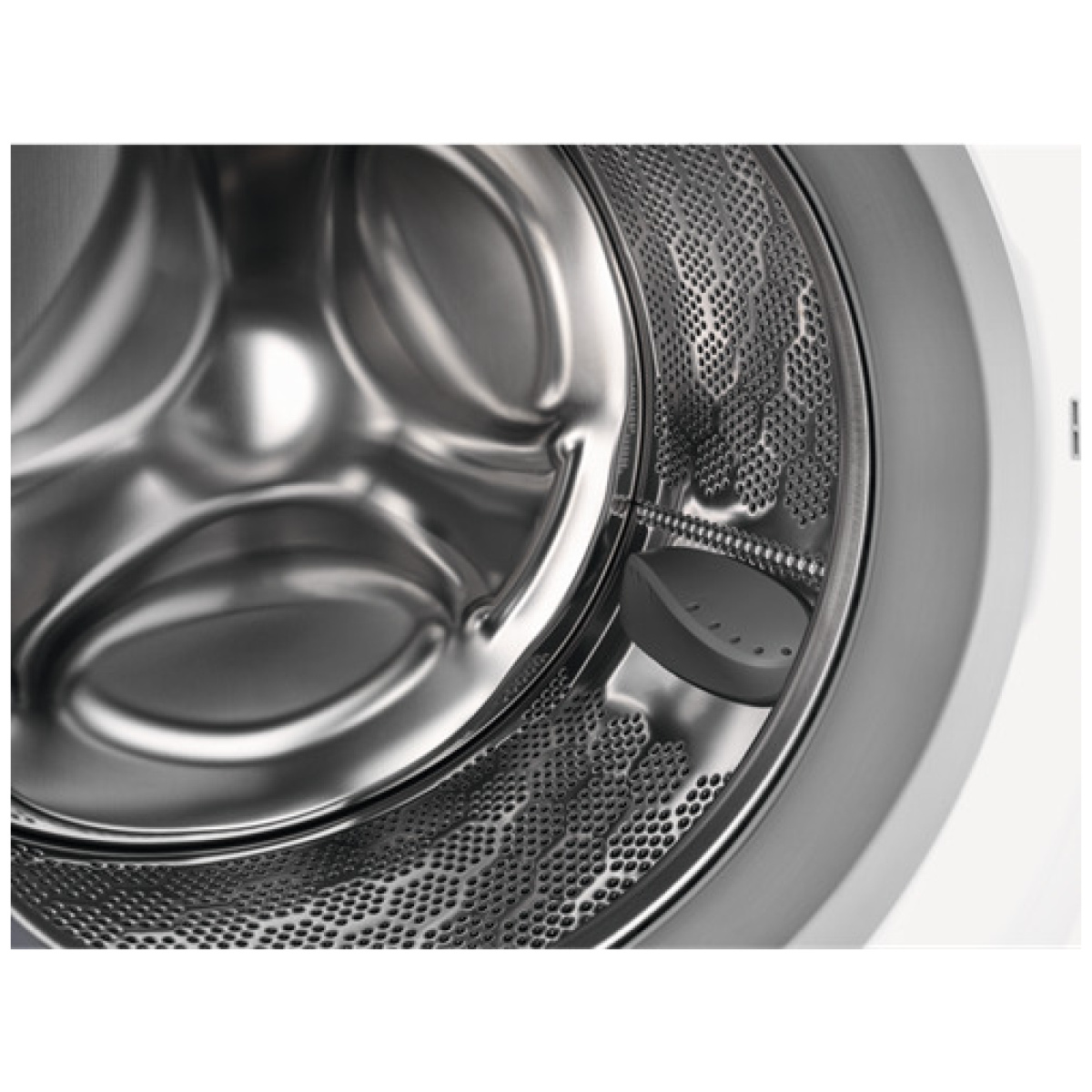 ELECTROLUX EW2F448S Πλυντήριο Ρούχων 8kg B ΕΩΣ 12 ΔΟΣΕΙΣ - Image 4