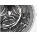 ELECTROLUX EW2F448S Πλυντήριο Ρούχων 8kg B ΕΩΣ 12 ΔΟΣΕΙΣ - Image 4