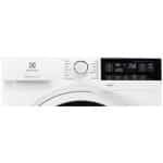 ELECTROLUX EW6F328W Πλυντήριο Ρούχων 8KG A+++(D) ΕΩΣ 12 ΔΟΣΕΙΣ - Image 2