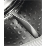 ELECTROLUX EW7H438B Στεγνωτήριο Ρούχων 8KG A+ ΕΩΣ 12 ΔΟΣΕΙΣ - Image 3