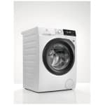 ELECTROLUX EW7WN369S Πλυντήριο/Στεγνωτήριο Ρούχων 9kg/6kg Ατμού E ΕΩΣ 12 ΔΟΣΕΙΣ - Image 2