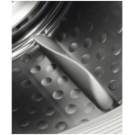 ELECTROLUX EW8H458B Στεγνωτήριο Ρούχων 8KG A++ ΕΩΣ 12 ΔΟΣΕΙΣ - Image 3