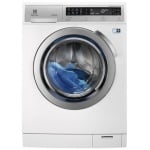 ELECTROLUX EWF1408WDL2 Πλυντήριο Ρούχων 10KG A+++ ΕΩΣ 12 ΔΟΣΕΙΣ