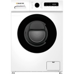 ELECTRA EWMD-7123BL/ED Πλυντήριο Ρούχων 7KG A+++ ΕΩΣ 12 ΔΟΣΕΙΣ