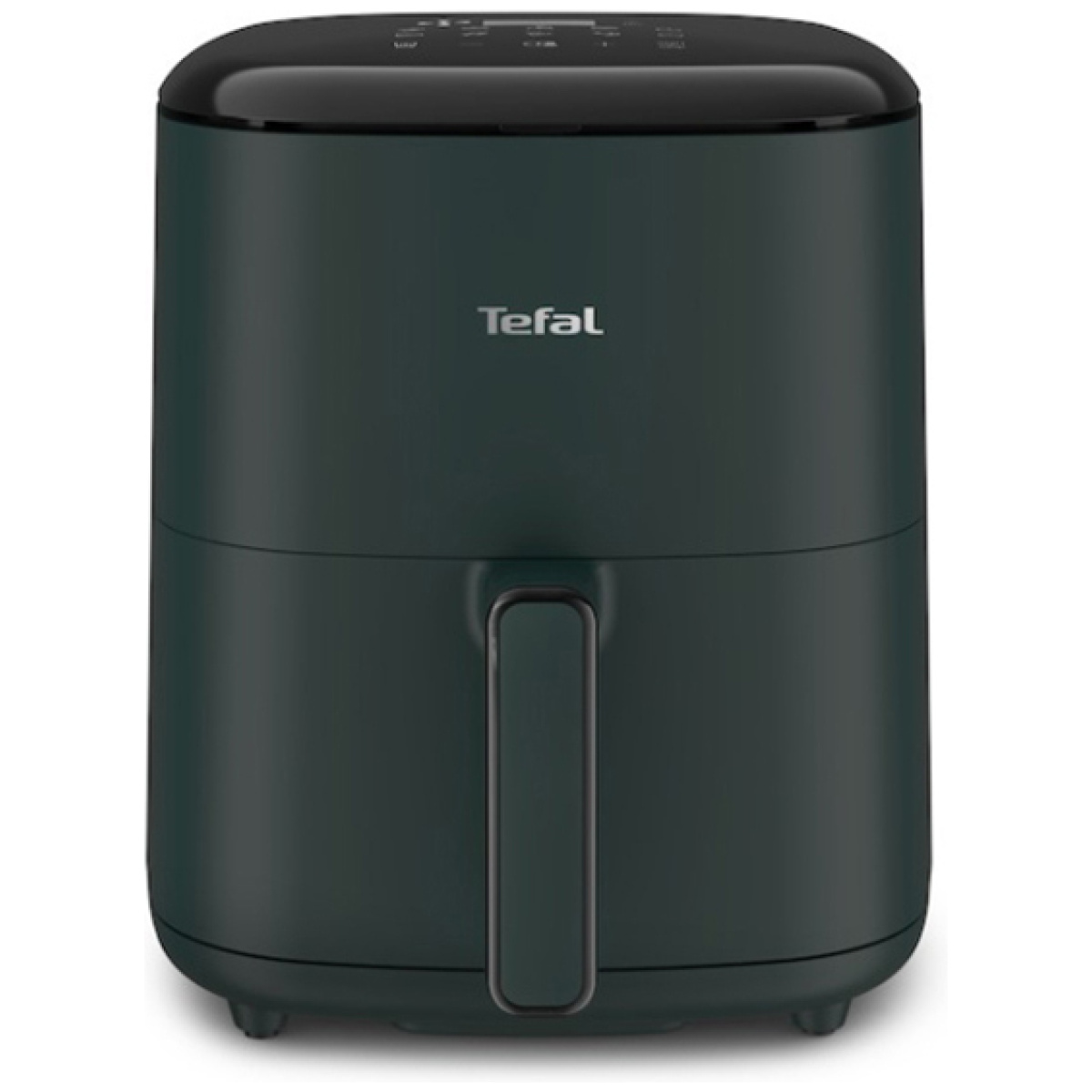 Tefal EY2453 Easy Fry Φριτέζα Αέρος με Αποσπώμενο Κάδο 5lt ΕΩΣ 12 ΔΟΣΕΙΣ - Image 1