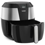 TEFAL EY701 Easy Fry XXL Φριτέζα Αέρος με Αποσπώμενο Κάδο 5.6lt ΕΩΣ 12 ΔΟΣΕΙΣ - Image 3