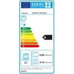 ELECTROLUX EZF5C50X Φούρνος άνω Πάγκου 57lt χωρίς Εστίες ΕΩΣ 12 ΔΟΣΕΙΣ - Image 3