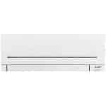 MITSUBISHI ΣΕΤ ΚΛΙΜΑ ELECTRIC MSZ-AP25VGK-E3MUZ-AP25VG-E3 9000 BTU ΜΕ WiFi ΕΩΣ 12 ΔΟΣΕΙΣ