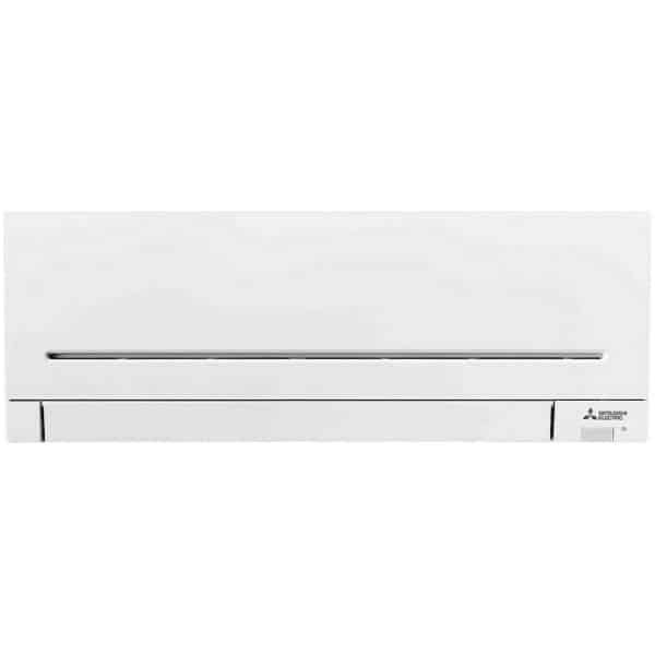 MITSUBISHI ΣΕΤ ΚΛΙΜΑ ELECTRIC MSZ-AP25VGK-E3MUZ-AP25VG-E3 9000 BTU ΜΕ WiFi ΕΩΣ 12 ΔΟΣΕΙΣ