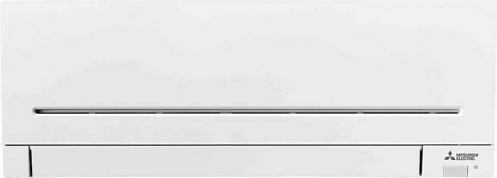 Electric-69e.jpeg MITSUBISHI ΣΕΤ ΚΛΙΜΑ ELECTRIC MSZ-AP25VGK-E3MUZ-AP25VG-E3 9000 BTU ΜΕ WiFi ΕΩΣ 12 ΔΟΣΕΙΣ - Image 1