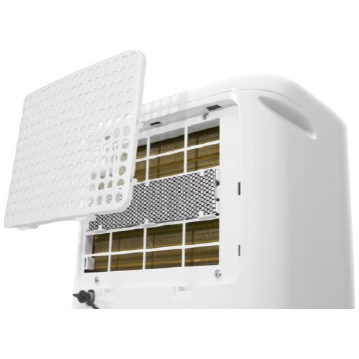 Inventor Eva Ion Pro EP3-WiFi20L Αφυγραντήρας με Ιονιστή και Wi-Fi 20lt (ΕΩΣ 12 ΔΟΣΕΙΣ) - Image 6